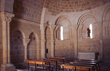 image (6)