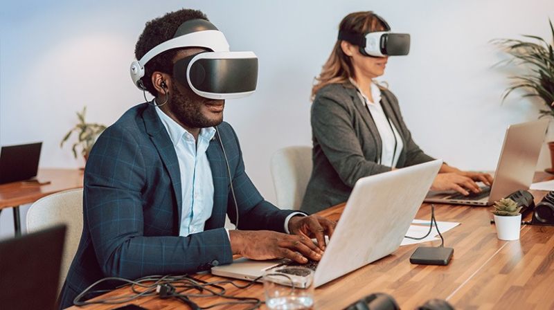 How To Design And Develop Engaging Learning Programs Using Learning - Premium Light Picture Gallery - HD