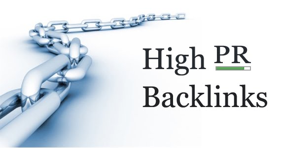 Backlinkberkualitas