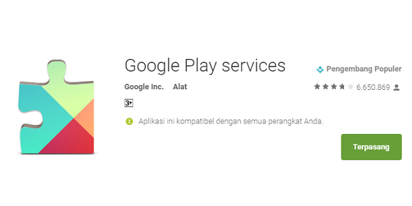 com.google.android.gms