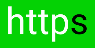 cara2Bsetting2Bhttp2Bke2Bhttps2Bdi2Bblogspot