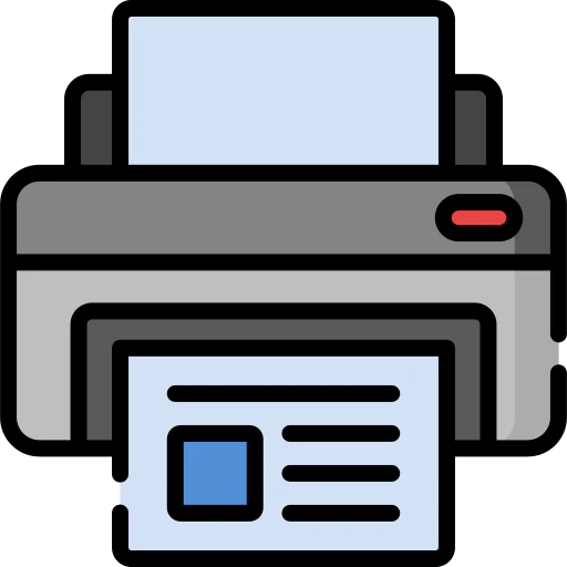 Printer Scanner Masuminprintways Store
