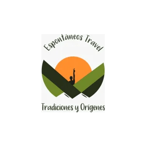 espontaneos_logo
