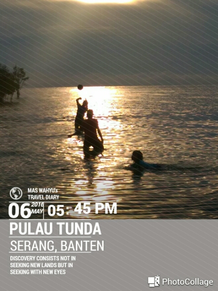 Menghayati atau Melakukan Dalam Hidup | Mas Wahyu Didik