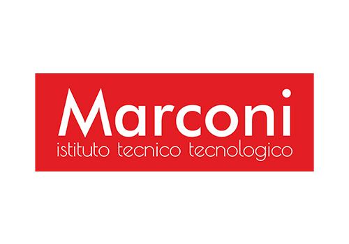 Home - Mat Marconi Altaformazione Tecnologica 350_x_500_jpg