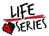 Life Series Mod