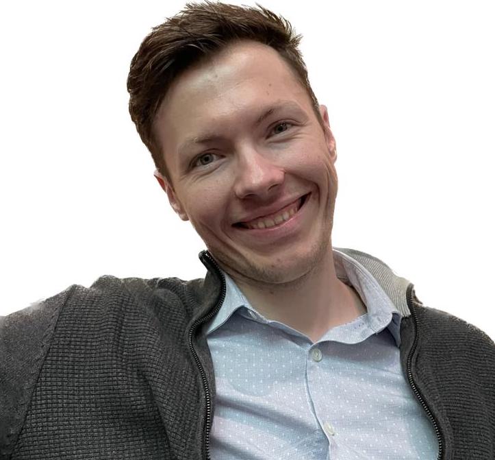 Kkrajcek Karolina Krajcek Github - HD Light Patterns for Desktop