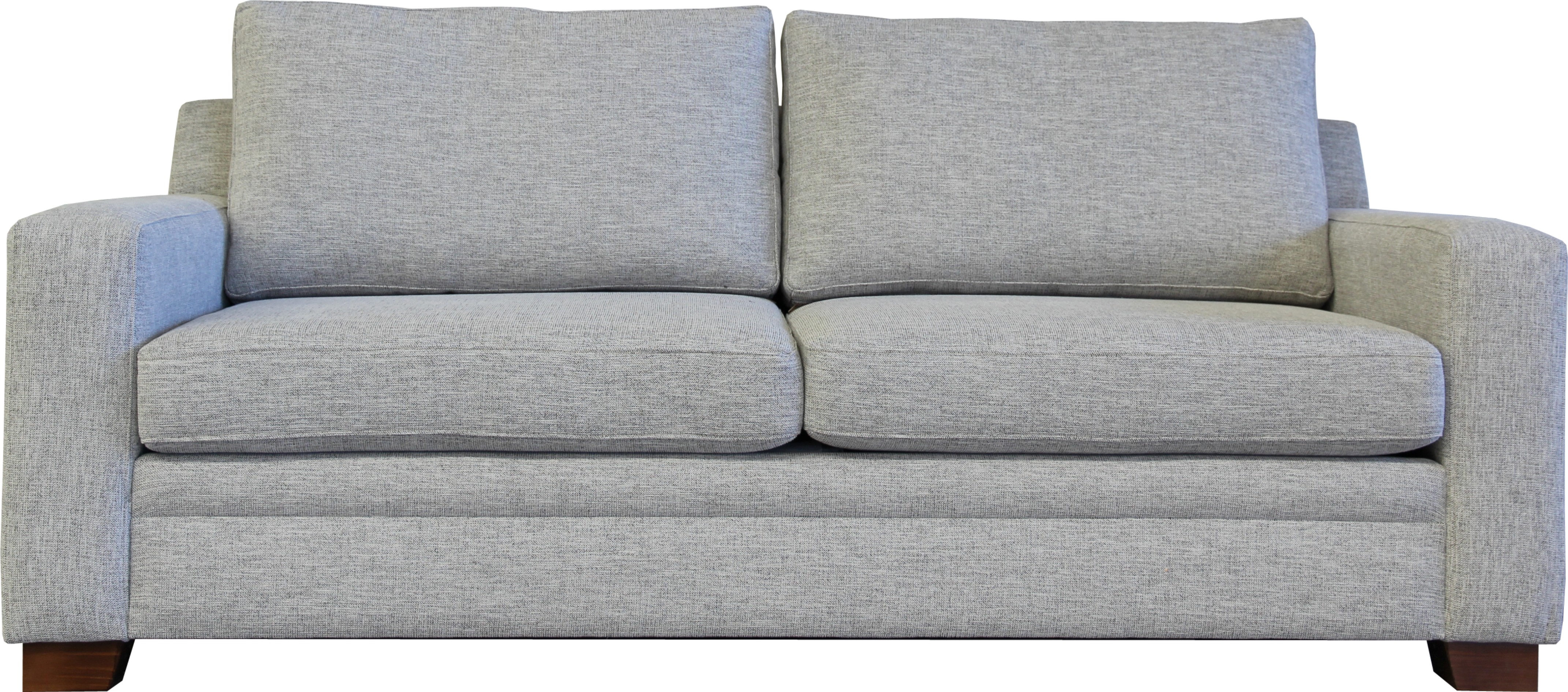 Luca Sofa Bed Mataro Furniture