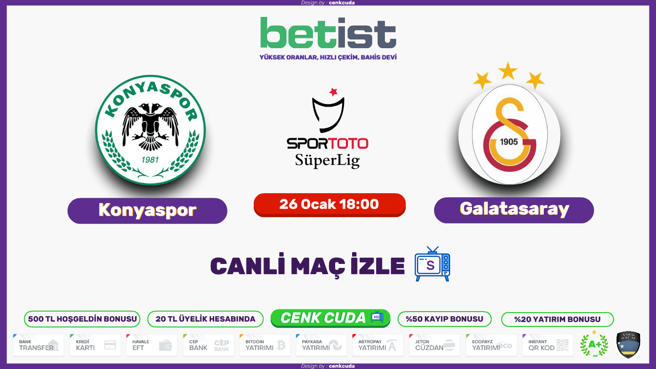 Tv canlı maç izle misli. Matbet tv - Canli maÃ§ izle Bein Sport 1 Åifresiz