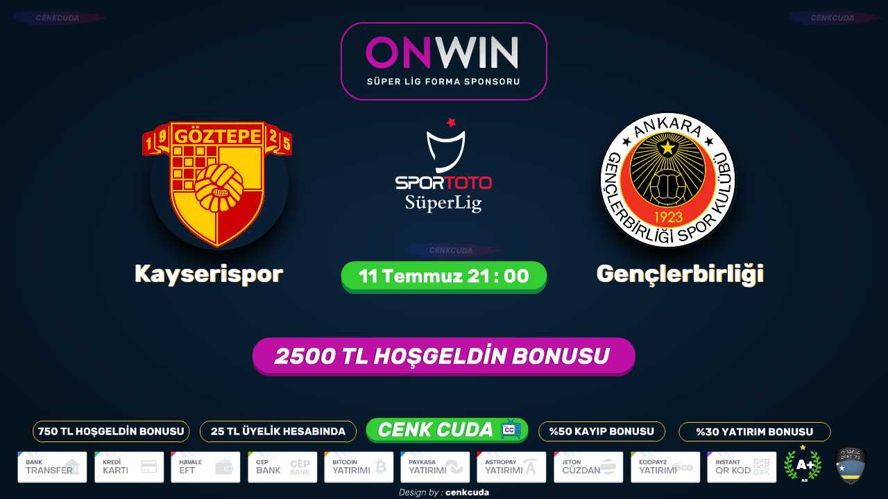 Canli Mac Izle Matbet Matbettv Canli Mac Izle 2021 Matbet Giris Matbet Tv
