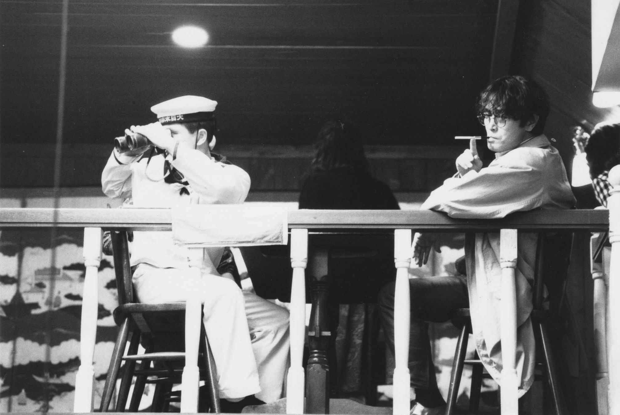 Cult Film – Matchbox Cine