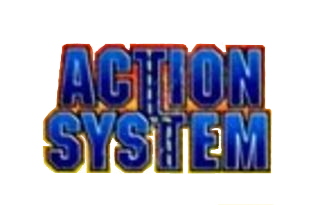 Matchbox Action System