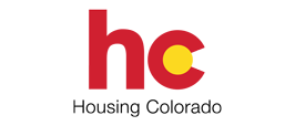 HC_logo_transparent.webp