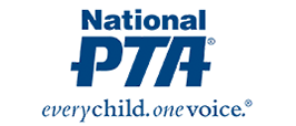logo-pta.webp