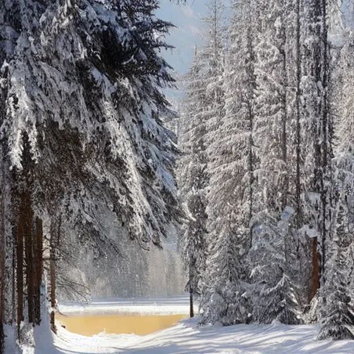 Matchdiffusion - Vintage Textures - Stunning Ultra HD Collection