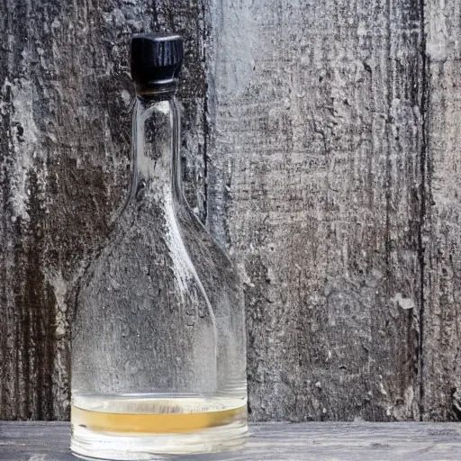 Cocktailpeanut Flash Diffusion At Main - Landscape Backgrounds - Creative Ultra HD Collection