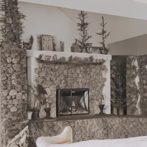 Matchdiffusion - Full HD Light Designs for Desktop