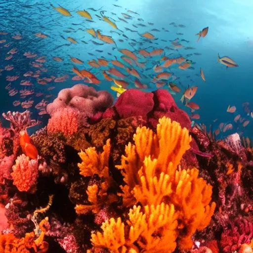 Types Of Diffusion Match Up - Download Elegant Vintage Art | Desktop