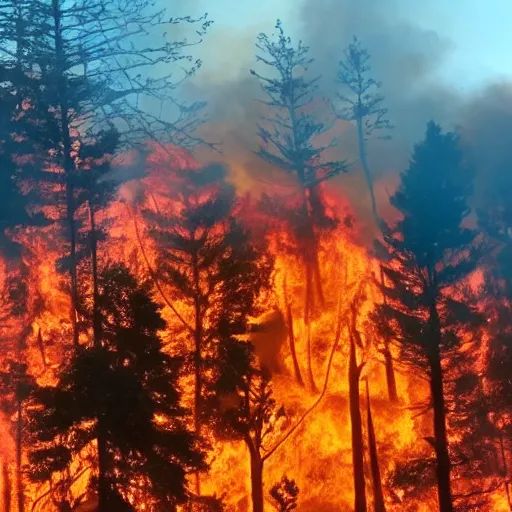 Matchdiffusion - Modern Retina Geometric Textures | Free Download