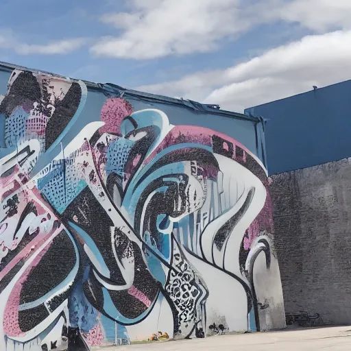 Matchdiffusion - Premium Mobile City Photos | Free Download