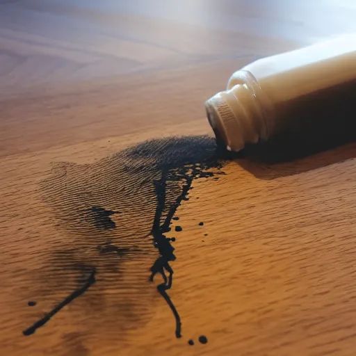 Types Of Diffusion Match Up - Best Landscape Illustrations in 8K