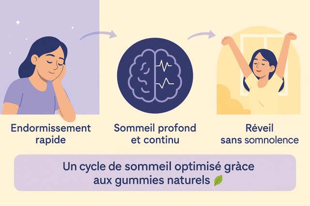 schema-cycle-sommeil-gummies-800x533 Gummies sommeil : un allié naturel pour retrouver un sommeil de qualité ?