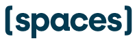 MATCH IT MD Logo