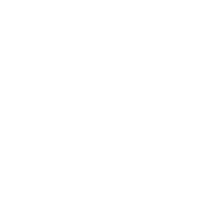 Sam Henderson Matchroom Pool - Download Gorgeous Mountain Illustration | HD