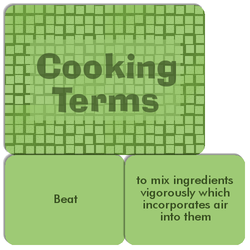 © 2022 match the memory. Games Tagged Cooking Match The Memory