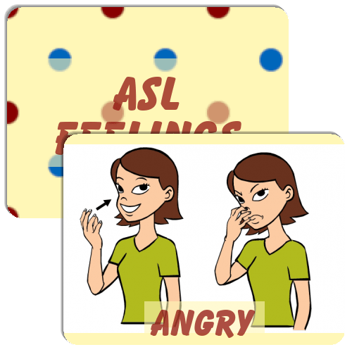 Sign language games online ; Games Tagged Sign Language Match The Memory