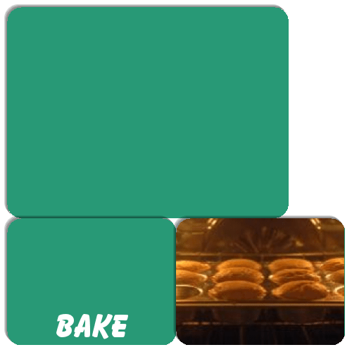 Fun picture memory match games online. Games Tagged Cooking Match The Memory