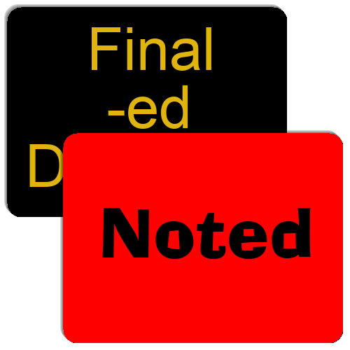 Final Ed Ppt Ppt - Creative Colorful Photo - Desktop