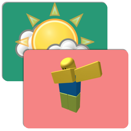 Roblox Match The Memory Roblox Game 