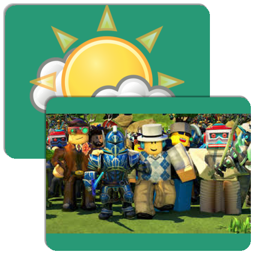 Roblox Cards Match The Memory Robloxcards 