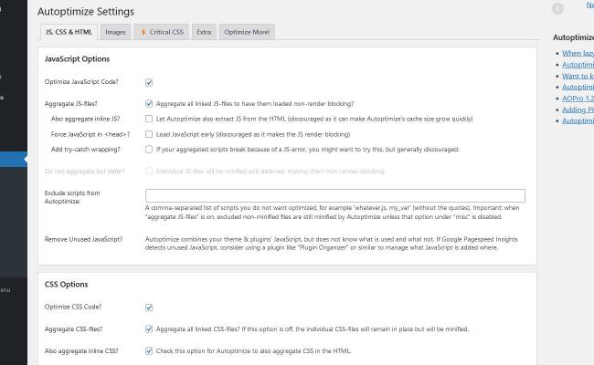 7 Best WordPress Cache Plugins To Boost Your Site's Speed