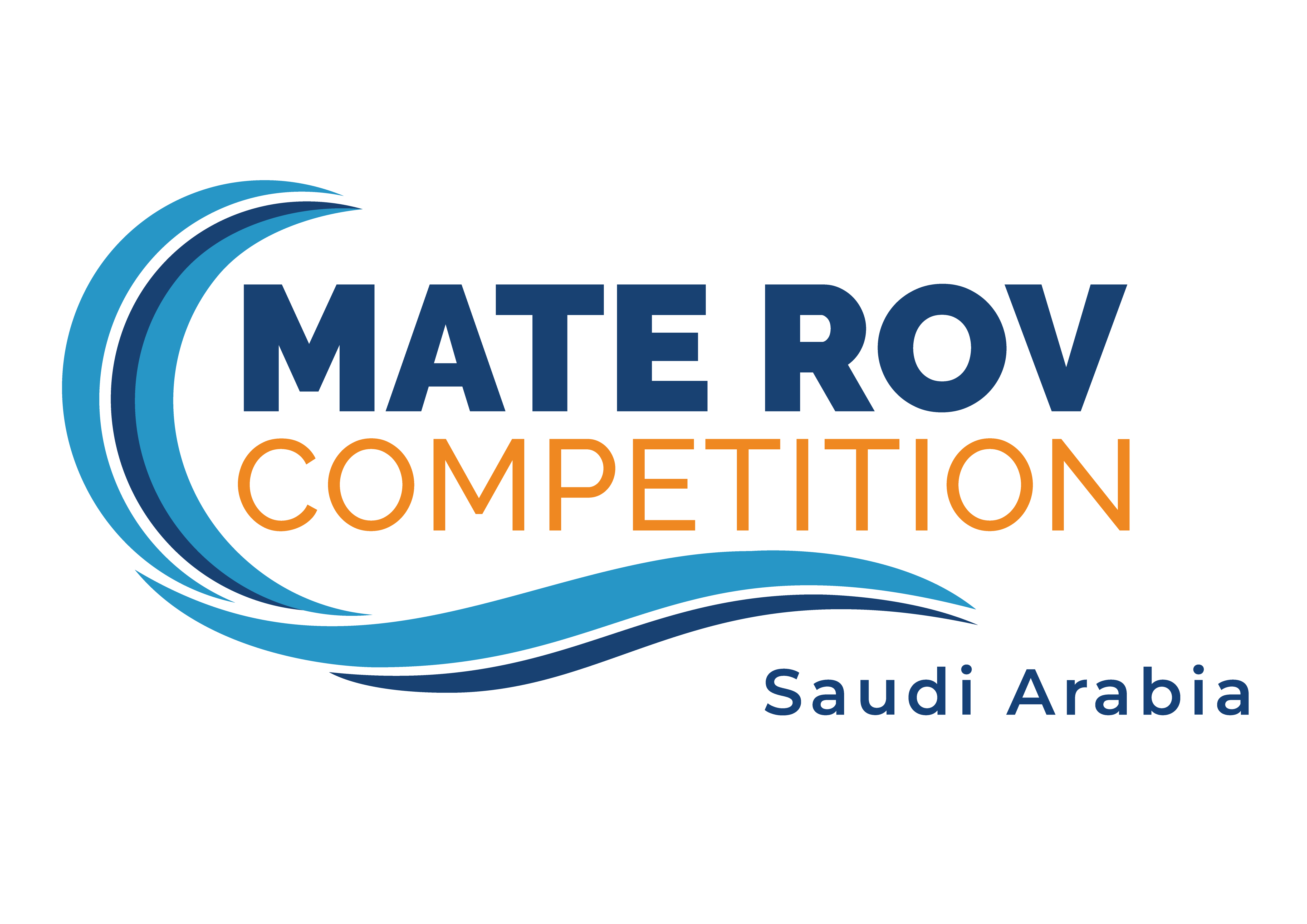 3 Krow Png Kaust Enrichment For Youth - Beautiful Ultra HD Minimal Images | Free Download