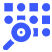 Pattern Recognition  