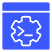 Development Process
