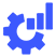 Network optimization