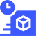 Real-time Inventory Tracking