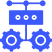 Learning Management System (LMS) integration