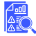 Predictive Modeling and Forecasting