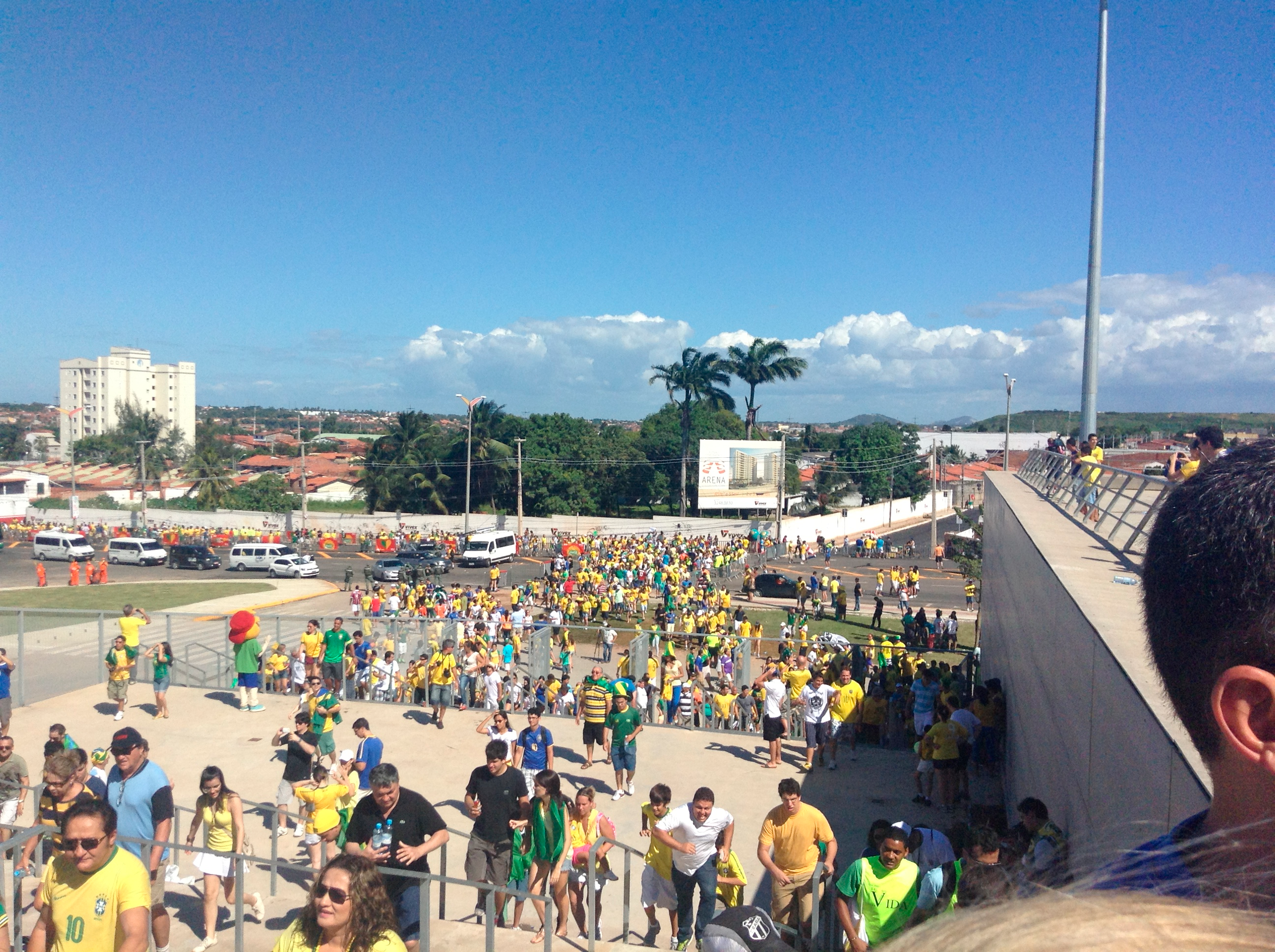 Sem-Título-2
