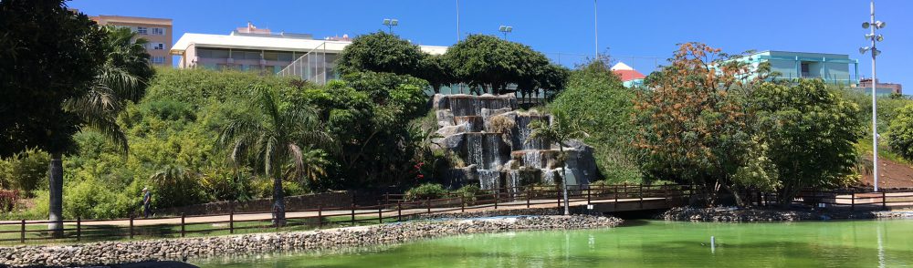 cropped-img_5508.jpg