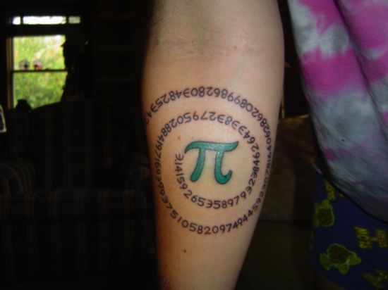 Tatuajes Matemáticos – Matemáticas Digitales 412_x_550_jpg