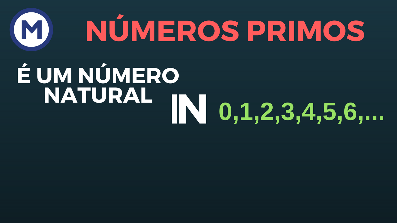 numeros-primos-1