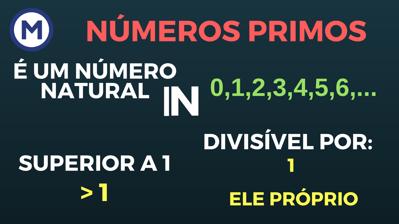 numeros-primos-3