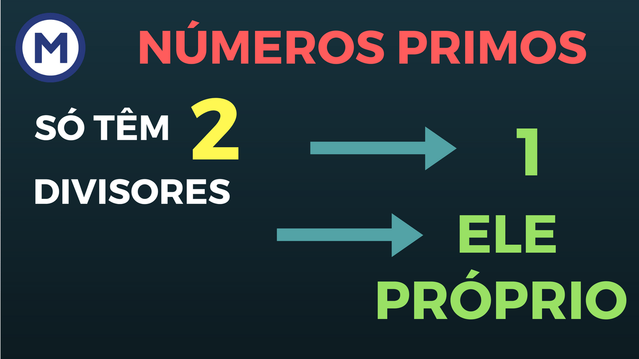 numeros-primos-4