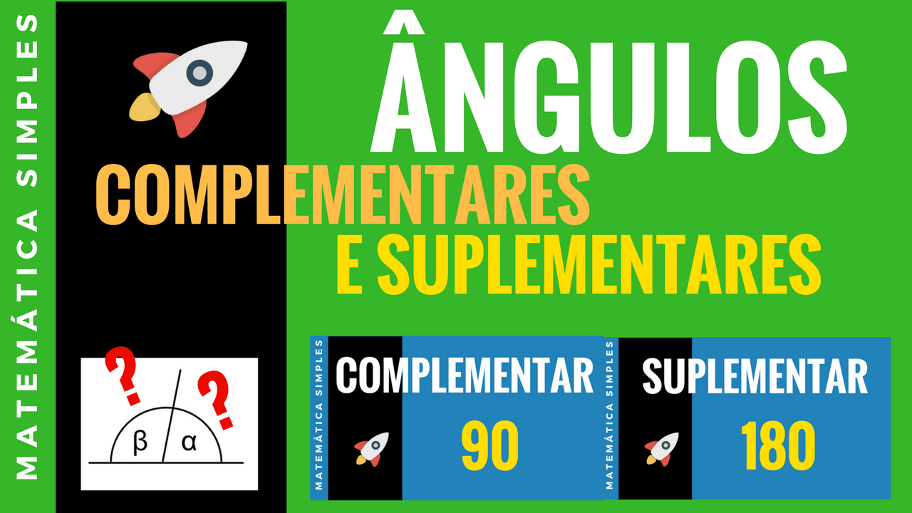 angulos-complementares-suplementares