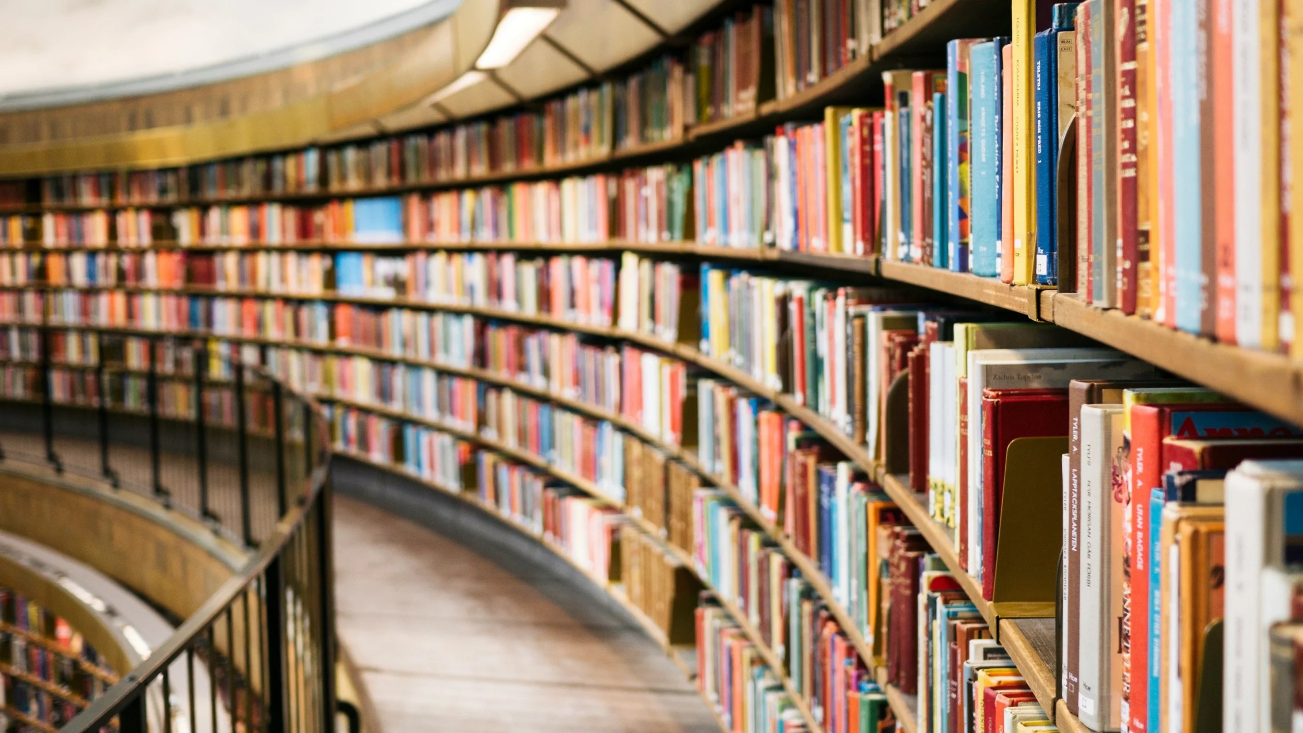 Checklist: 6 New Ways Education Marketers are Getting Greater Value from Their Marketing Investment